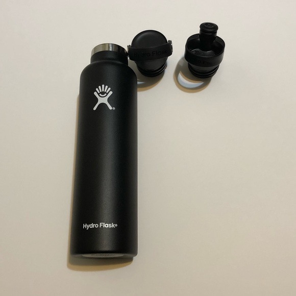 Other - Hydro flask 24oz